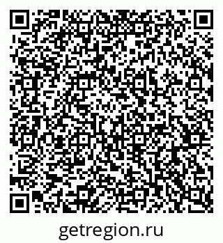 79062921137