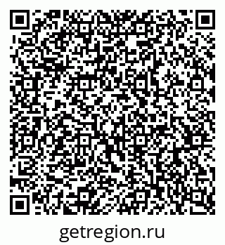 79062921138