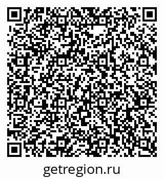 79062921139