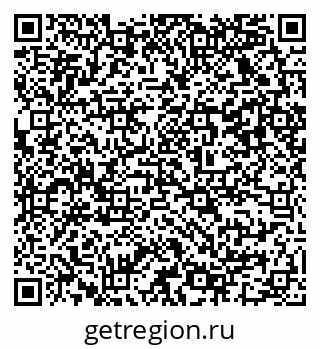 79062921140