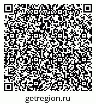 79062921143