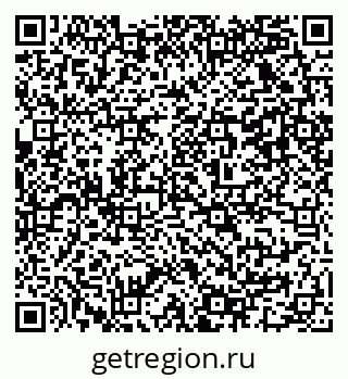 79062921144