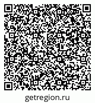79062921145