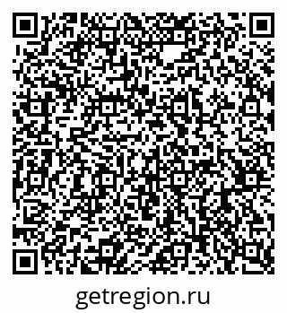 79062921146