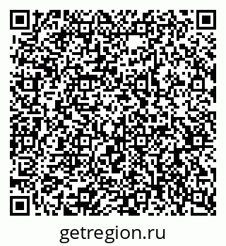 79062921149