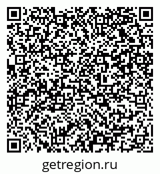 79062921150