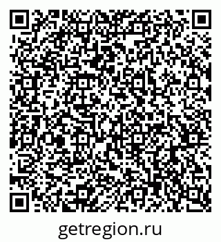 79062921151