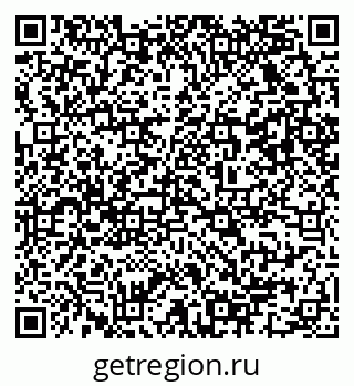 79062921152