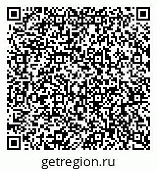 79062921154
