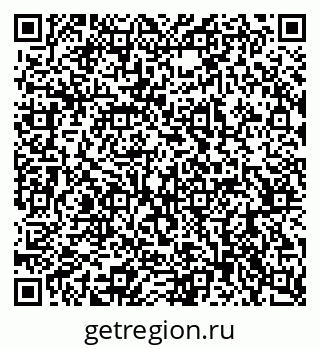 79062921155