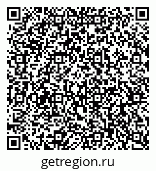 79062921156