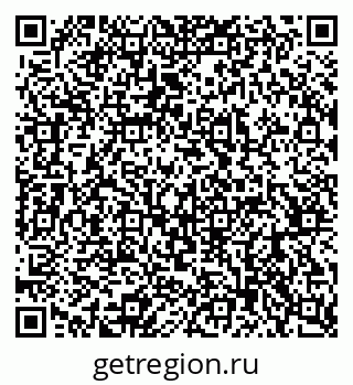 79062921157