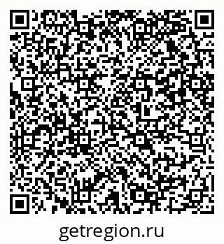 79062921160
