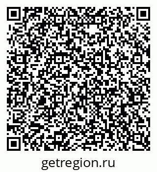 79062921161