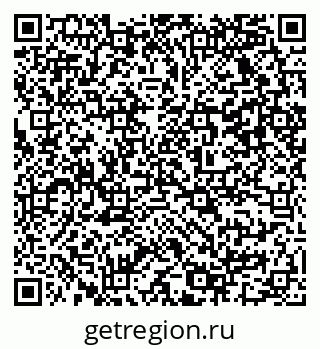 79062921164
