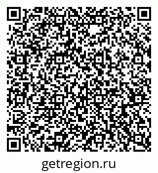 79062921167