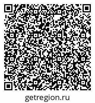79062921168