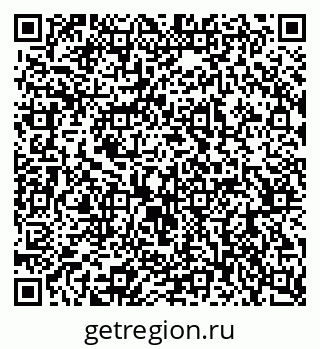 79062921171