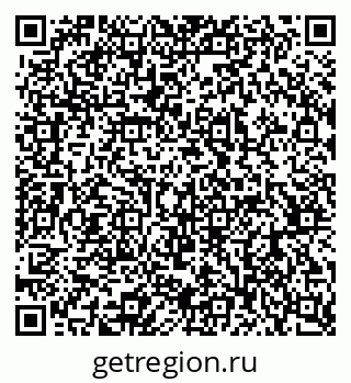 79062921172