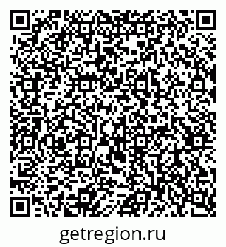 79062921173