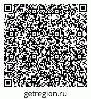 79062921174