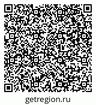 79062921175
