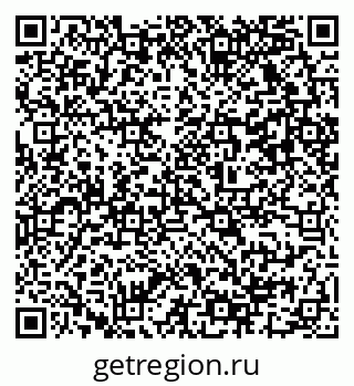 79062921176