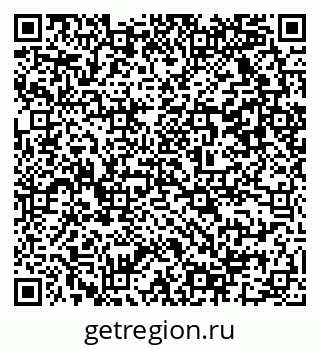 79062921177