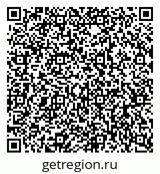 79062921178