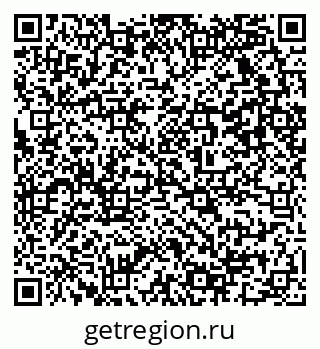 79062921179