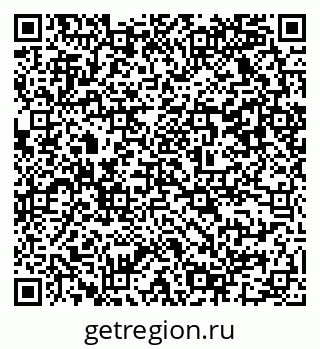 79062921180