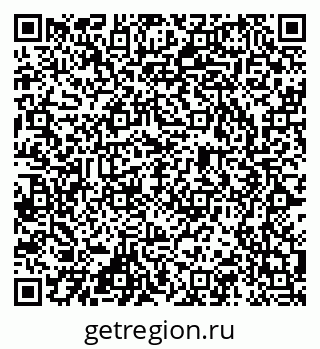 79062921182