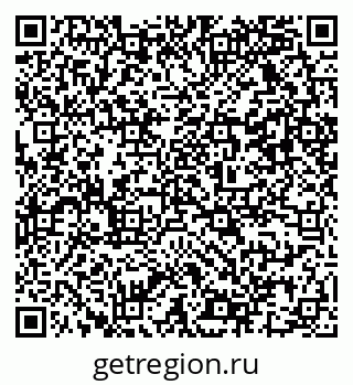 79062921183
