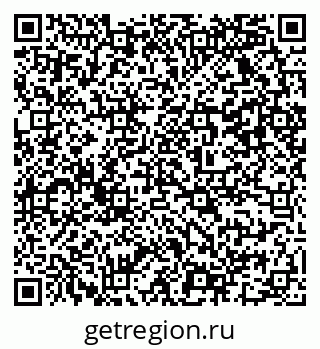 79062921186