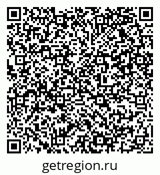 79062921188