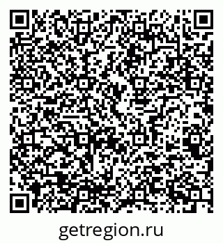 79062921191