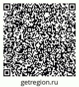 79062921196