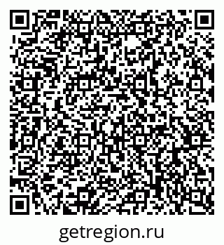 79062921198