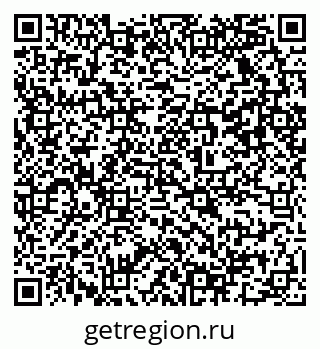79062921199