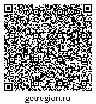 79062921201