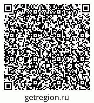 79062921202