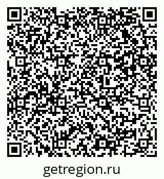 79062921204