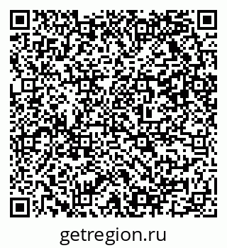 79062921205