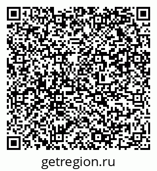79062921206