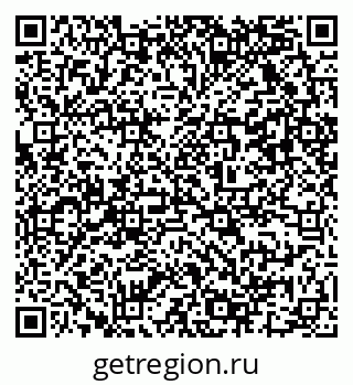79062921207