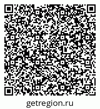 79062921209