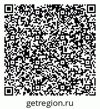 79062921211