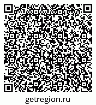 79062921212