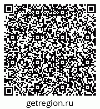 79062921213