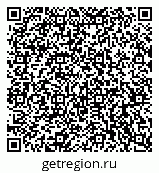 79062921215